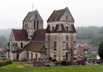 800px-Église Notre-Dame de Septvaux